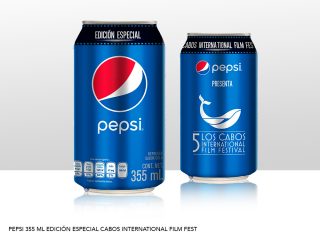 LOS CABOS FILM FESTIVAL